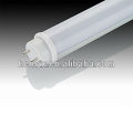 2012 nouveau tube fluorescent T8 LED 60cm